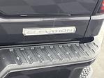 2022 GMC Sierra 1500 Crew Cab 4WD Pickup for sale #26G568A - photo 35