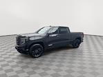2022 GMC Sierra 1500 Crew Cab 4WD Pickup for sale #26G568A - photo 39