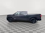 2022 GMC Sierra 1500 Crew Cab 4WD Pickup for sale #26G568A - photo 40