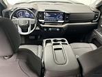 2022 GMC Sierra 1500 Crew Cab 4WD Pickup for sale #26G568A - photo 5