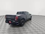 2022 GMC Sierra 1500 Crew Cab 4WD Pickup for sale #26G568A - photo 2
