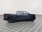 2022 GMC Sierra 1500 Crew Cab 4WD Pickup for sale #26G568A - photo 41