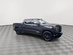 2022 GMC Sierra 1500 Crew Cab 4WD Pickup for sale #26G568A - photo 42