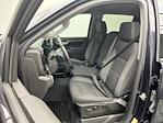 2022 GMC Sierra 1500 Crew Cab 4WD Pickup for sale #26G568A - photo 10