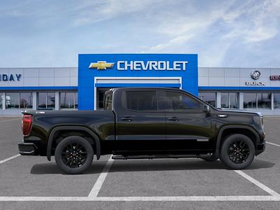 2026 GMC Sierra 1500 Crew Cab 4WD Pickup for sale #26G569 - photo 1