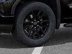 2026 GMC Sierra 1500 Crew Cab 4WD Pickup for sale #26G569 - photo 7