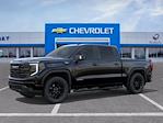 2026 GMC Sierra 1500 Crew Cab 4WD Pickup for sale #26G569 - photo 13