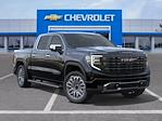 2026 GMC Sierra 1500 Crew Cab 4WD Pickup for sale #26G572 - photo 9