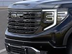2026 GMC Sierra 1500 Crew Cab 4WD Pickup for sale #26G572 - photo 15