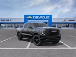 2026 GMC Sierra 1500 Crew Cab 4WD Pickup for sale #26G574 - photo 1