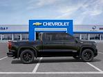 2026 GMC Sierra 1500 Crew Cab 4WD Pickup for sale #26G574 - photo 5