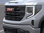 2026 GMC Sierra 1500 Crew Cab 4WD Pickup for sale #26G575 - photo 15