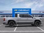 2026 GMC Sierra 1500 Crew Cab 4WD Pickup for sale #26G575 - photo 5