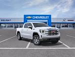 2026 GMC Sierra 1500 Crew Cab 4WD Pickup for sale #26G579 - photo 13