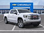 2026 GMC Sierra 1500 Crew Cab 4WD Pickup for sale #26G579 - photo 6