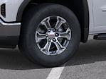 2026 GMC Sierra 1500 Crew Cab 4WD Pickup for sale #26G579 - photo 8