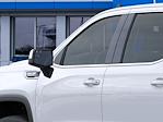 2026 GMC Sierra 1500 Crew Cab 4WD Pickup for sale #26G579 - photo 11