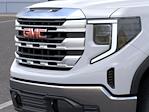 2026 GMC Sierra 1500 Crew Cab 4WD Pickup for sale #26G579 - photo 12