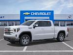 2026 GMC Sierra 1500 Crew Cab 4WD Pickup for sale #26G579 - photo 14