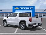 2026 GMC Sierra 1500 Crew Cab 4WD Pickup for sale #26G579 - photo 15