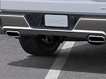 2026 GMC Sierra 1500 Crew Cab 4WD Pickup for sale #26G579 - photo 4