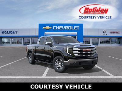 New 2026 GMC Sierra 1500 - photo 1