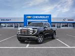 2026 GMC Sierra 1500 Crew Cab 4WD Pickup for sale #26G580 - photo 7