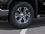 2026 GMC Sierra 1500 Crew Cab 4WD Pickup for sale #26G580 - photo 8