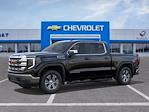 2026 GMC Sierra 1500 Crew Cab 4WD Pickup for sale #26G580 - photo 14