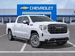 2026 GMC Sierra 1500 Crew Cab 4WD Pickup for sale #26G581 - photo 6