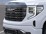 2026 GMC Sierra 1500 Crew Cab 4WD Pickup for sale #26G581 - photo 12