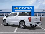 2026 GMC Sierra 1500 Crew Cab 4WD Pickup for sale #26G581 - photo 15
