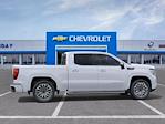 2026 GMC Sierra 1500 Crew Cab 4WD Pickup for sale #26G581 - photo 2