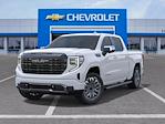 2026 GMC Sierra 1500 Crew Cab 4WD Pickup for sale #26G581 - photo 3