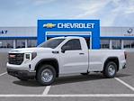 2026 GMC Sierra 1500 Regular Cab 4WD Pickup for sale #26G582 - photo 2