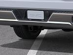 2026 GMC Sierra 1500 Regular Cab 4WD Pickup for sale #26G582 - photo 7