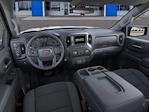 2026 GMC Sierra 1500 Regular Cab 4WD Pickup for sale #26G582 - photo 8
