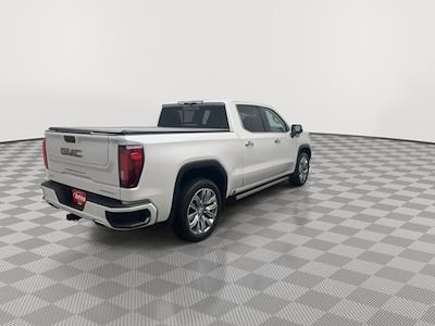 2023 GMC Sierra 1500 Crew Cab 4WD Pickup for sale #26G583A - photo 2