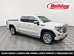 2023 GMC Sierra 1500 Crew Cab 4WD Pickup for sale #26G583A - photo 1