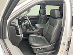 2023 GMC Sierra 1500 Crew Cab 4WD Pickup for sale #26G583A - photo 11