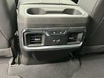 2023 GMC Sierra 1500 Crew Cab 4WD Pickup for sale #26G583A - photo 14