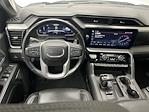 2023 GMC Sierra 1500 Crew Cab 4WD Pickup for sale #26G583A - photo 15