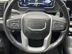 2023 GMC Sierra 1500 Crew Cab 4WD Pickup for sale #26G583A - photo 16