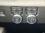2023 GMC Sierra 1500 Crew Cab 4WD Pickup for sale #26G583A - photo 18