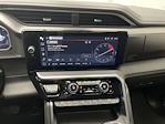 2023 GMC Sierra 1500 Crew Cab 4WD Pickup for sale #26G583A - photo 19