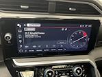 2023 GMC Sierra 1500 Crew Cab 4WD Pickup for sale #26G583A - photo 20