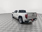 2023 GMC Sierra 1500 Crew Cab 4WD Pickup for sale #26G583A - photo 3
