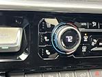 2023 GMC Sierra 1500 Crew Cab 4WD Pickup for sale #26G583A - photo 25