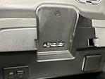 2023 GMC Sierra 1500 Crew Cab 4WD Pickup for sale #26G583A - photo 28