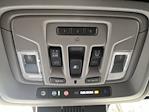 2023 GMC Sierra 1500 Crew Cab 4WD Pickup for sale #26G583A - photo 30